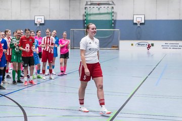 Bild 159 - wBJ Budenzauber Pinneberg